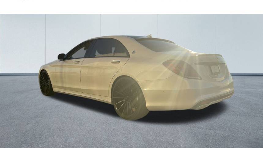 used 2015 mercedes-benz s-class s 550 $32,000great deal 55,818 mi. location: greenwood