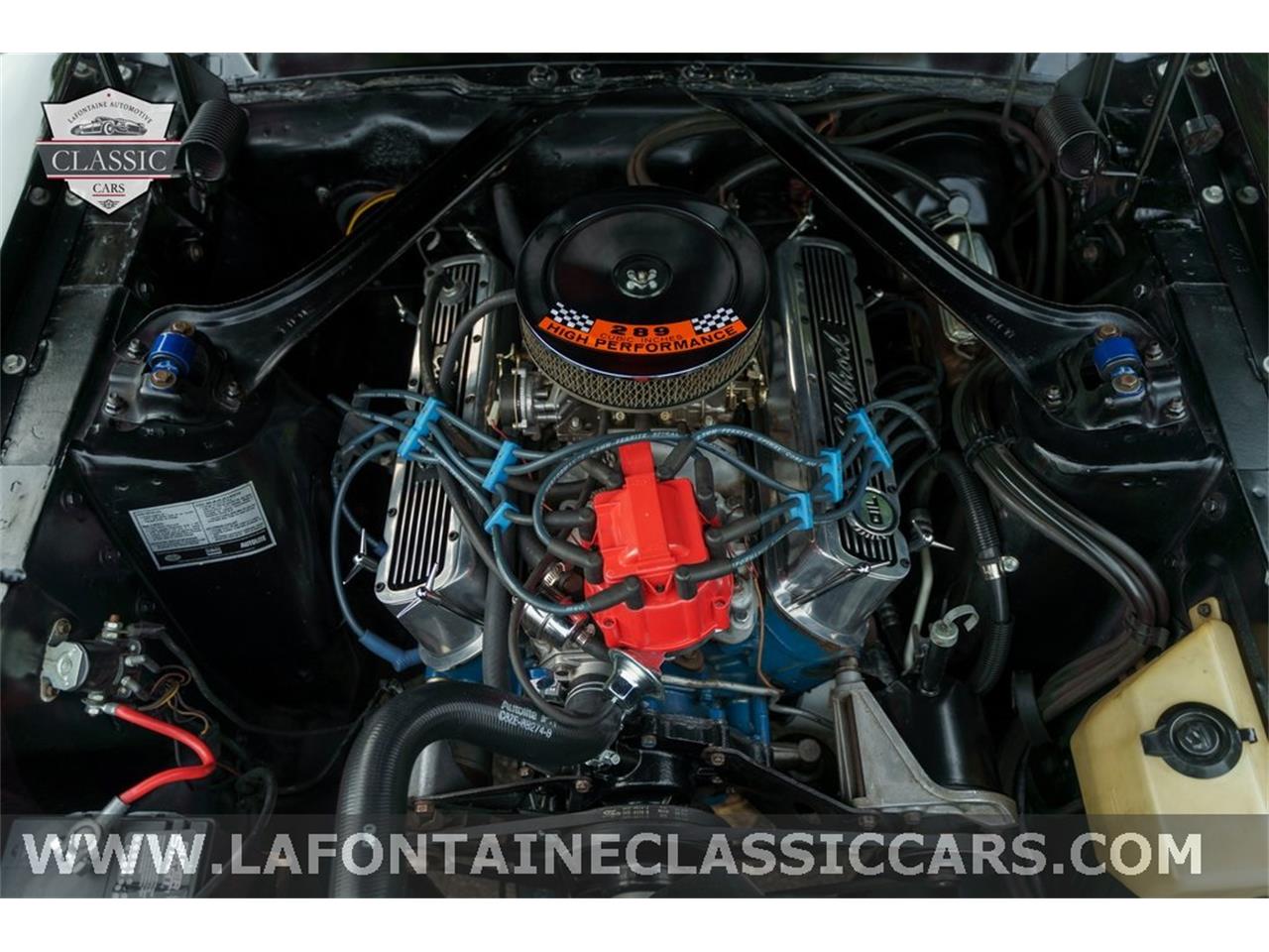 for sale: 1968 mercury cougar in milford, michigan for sale in milford, mi