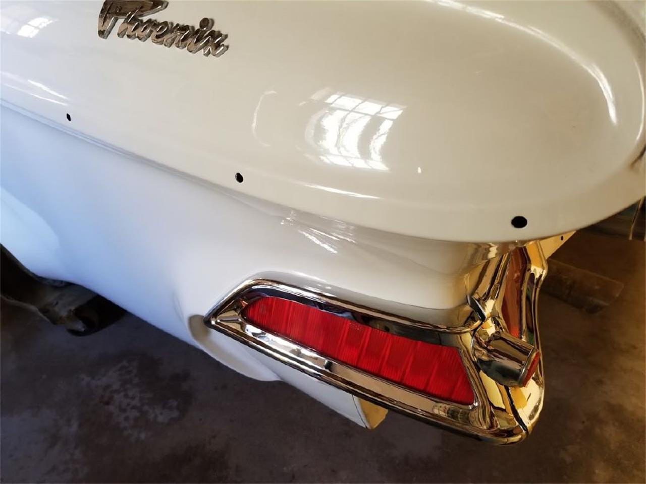 1961 dodge dart