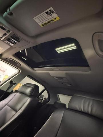 2008 bmw 535 535i sedan 4d