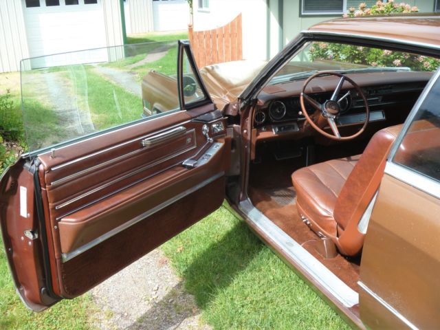 nice mostly original car great looking pleasure to drive
