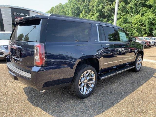 new 2019 gmc yukon xl 2wd slt vicksburg, ms 39180 for sale in vicksburg, mississippi