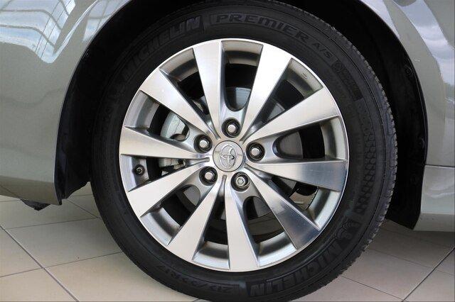 used 2011 toyota avalon las cruces, nm 88005 for sale in las cruces, new mexico