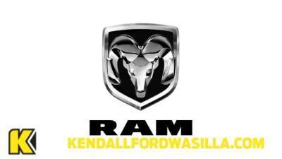 2017 ram ram pickup 1500 slt 4x4 slt 4dr quad cab 6.3 ft. sb pickup for sale in wasilla, alaska