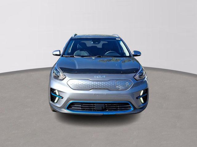 2022 kia niro ev ex
