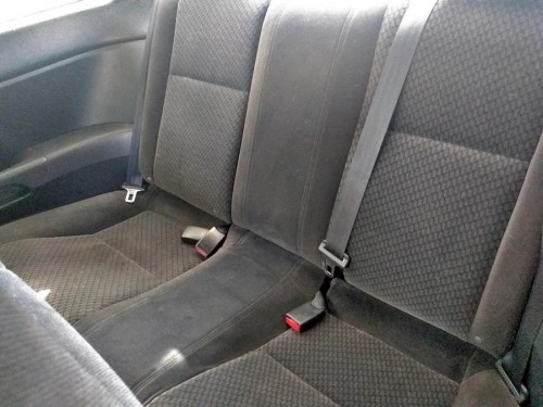 2004 honda civic for sale in texas by owner