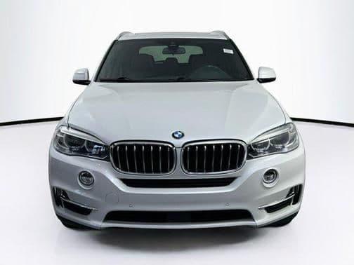 2018 bmw x5 sdrive35i in lakewood, new jersey