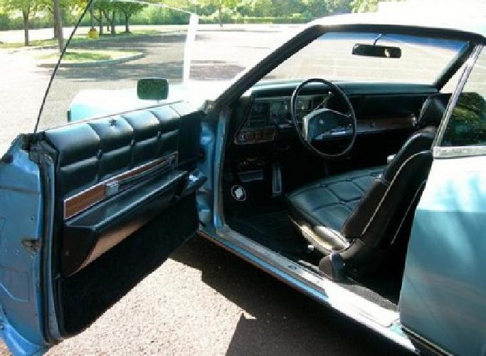 great buick riviera in yoakum, tx