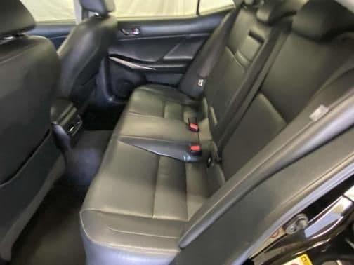 2015 lexus is 250 in denver, colorado