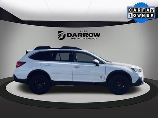 2019 subaru outback 2.5i limited in milwaukee, wisconsin