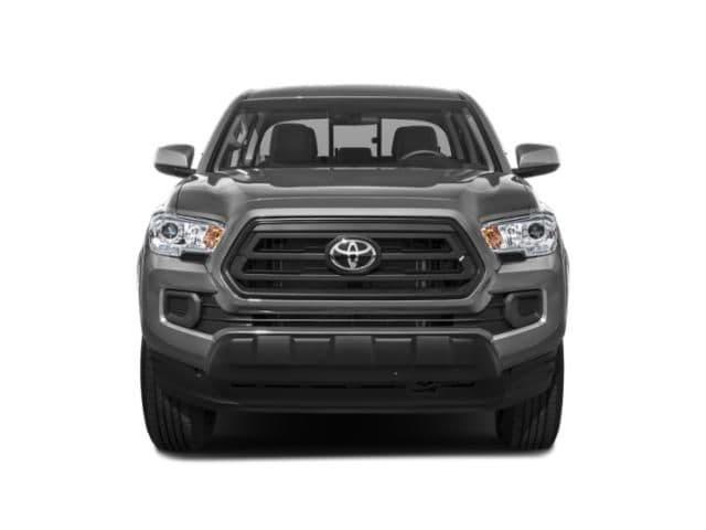 2022 toyota tacoma sr in saint petersburg, florida