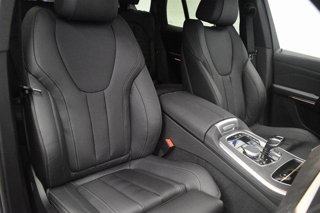used 2020 bmw x5 xdrive40i lincoln, ne 68521 for sale in lincoln, nebraska