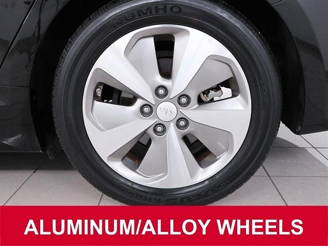 used 2016 kia optima ex hybrid lawrence, ks 66046 for sale in laurence, kansas