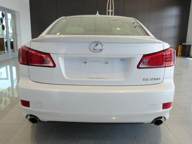 used 2012 lexus is 250 hurlock, md 21643 for sale in hurlock, maryland