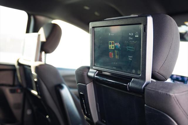 2021 chrysler pacifica hybrid touring l
