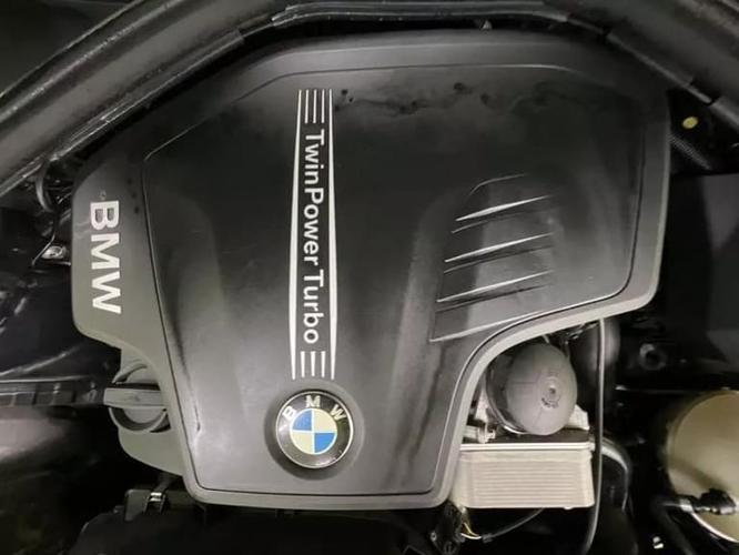 2016 bmw 4 series i xdrive w/sulev 4dr all-wheel drive hatchback in cherry hills village, colorado
