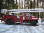 1991 gmc c70 in westminster, vt for sale in westminster, vermont