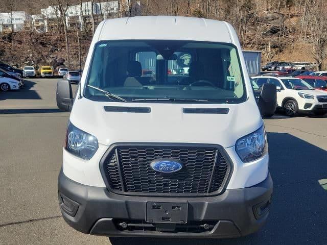 2023 ford transit-250 base in danbury, connecticut