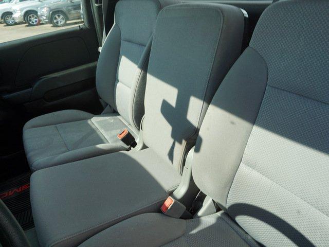 used 2014 gmc sierra 1500 2wd regular cab houma, la 70364 for sale in houma, louisiana