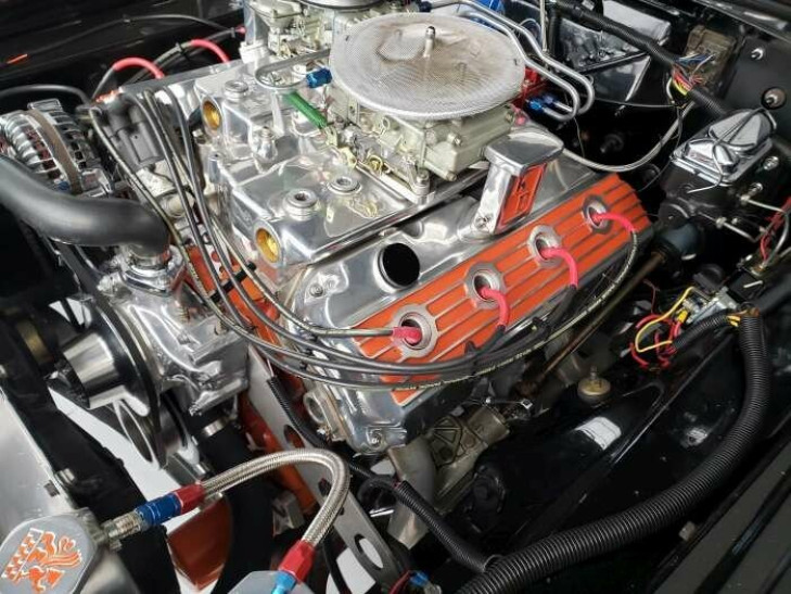 plymouth savoy