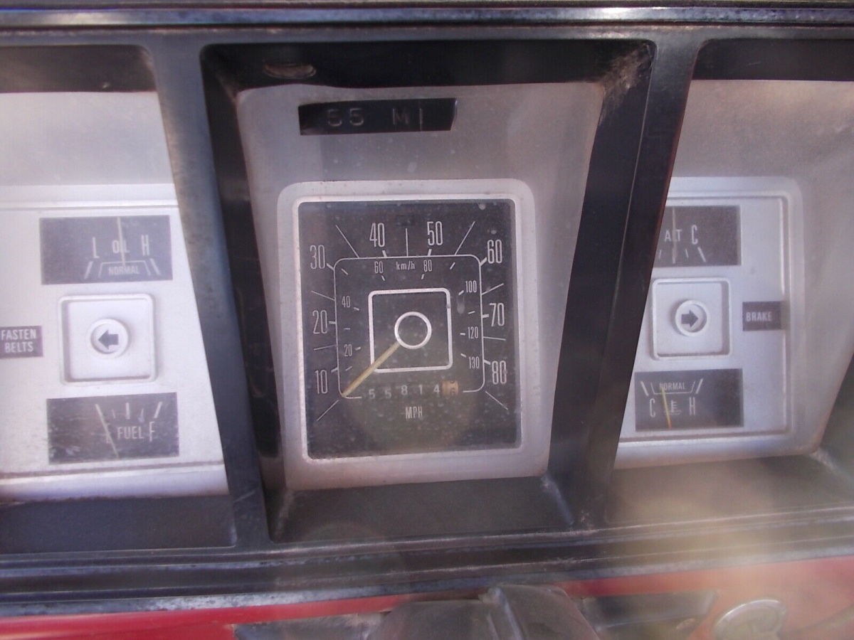 1979 ford f 350 f350 4x4 ranger reg cab pickup truck original bill of sale