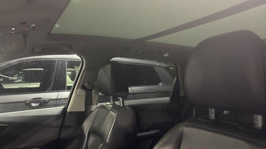 2020 audi q7 quattro premium plus 55 tfsi