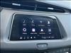 2022 cadillac xt4 luxury