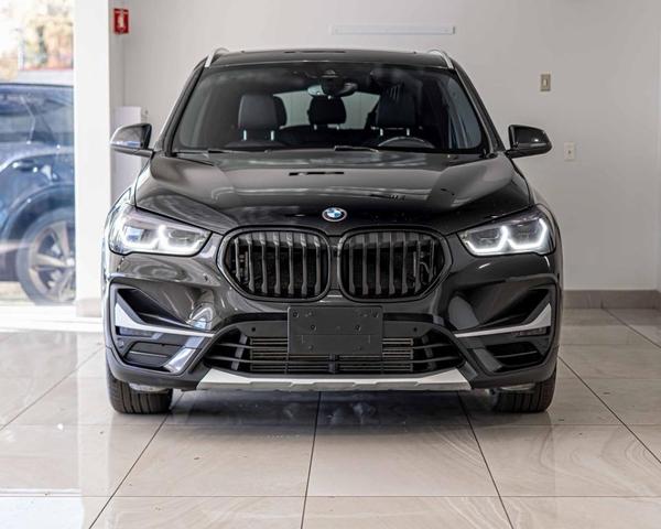2020 bmw x1 xdrive28i