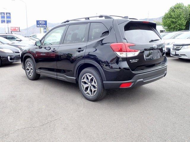 used 2019 subaru forester premium south ogden, ut 84405 for sale in ogden, utah