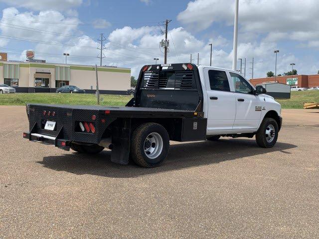 used 2016 ram 3500 slt grenada, ms 38901 for sale in dubard, mississippi