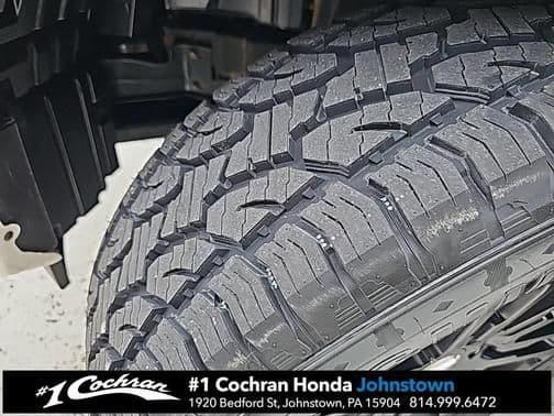 2019 nissan titan s 4dr 4x4 crew cab 5.5 ft. box 139.8 in. wb in johnstown, pennsylvania