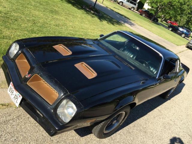 1976 pontiac firebird formula 400 4 speed matching numbers