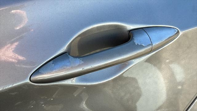 2014 hyundai accent se