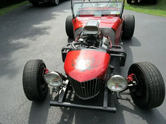 1932 austin bantam,rat, t-bucket