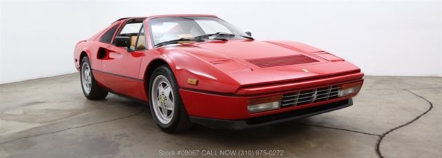 1989 gts used