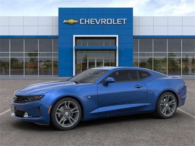 new 2019 chevrolet camaro lt coupe chesapeake, va 23320 for sale in chesapeake, virginia