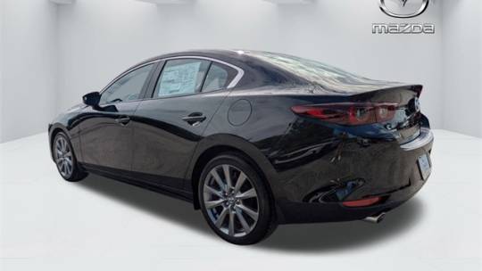 2024 Mazda