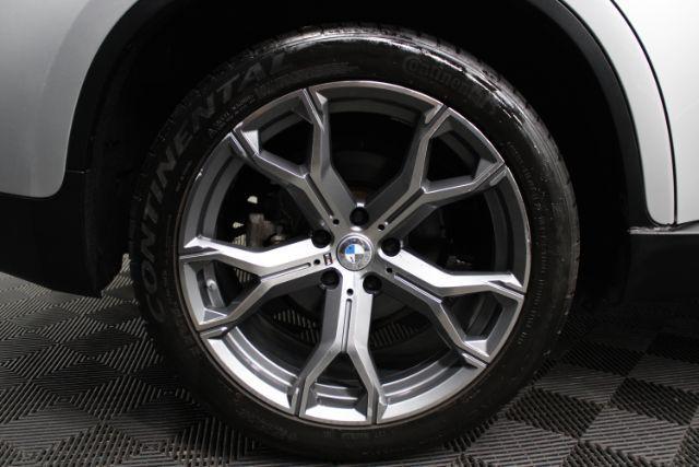 2013 bmw x6 xdrive35i