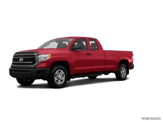2017 toyota tundra sr 4x4 sr 4dr double cab pickup sb (4.6l v8 for sale in beckley, west virginia