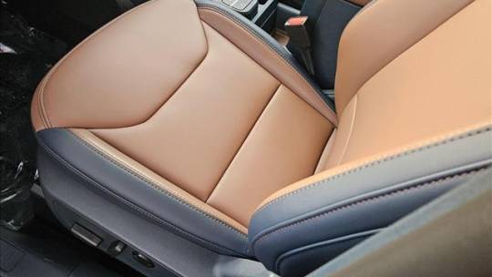 2024 Ford Maverick