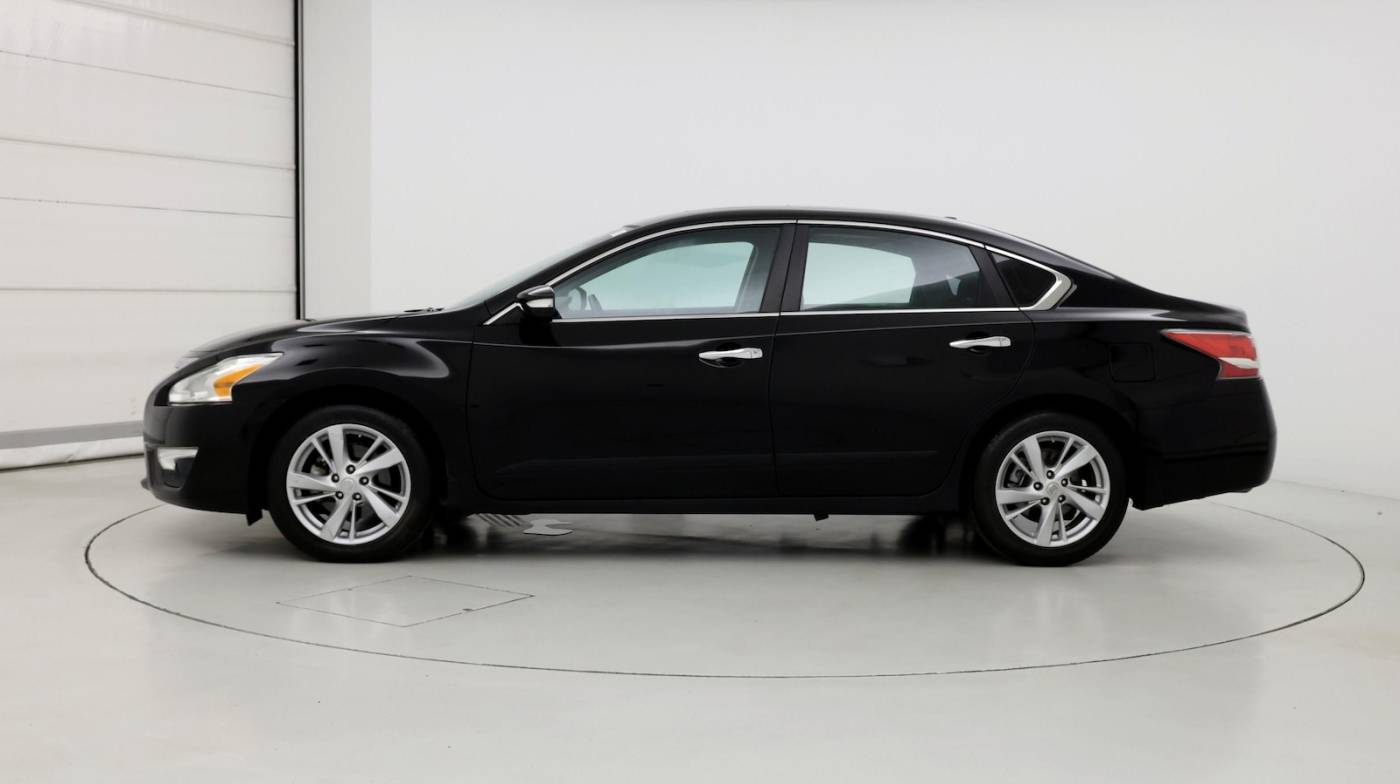 used 2015 nissan altima 2.5 $12,998great deal 102,940 mi. location: charleston