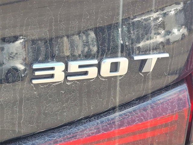 2021 cadillac xt4 fwd luxury