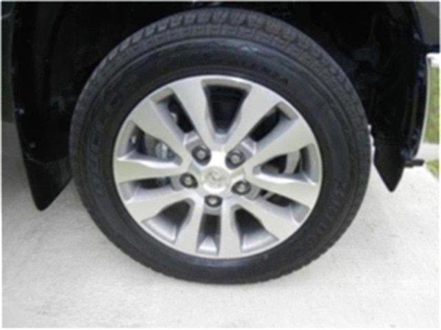 used 2016 toyota tundra 4x4 crewmax limited diberville, ms 39540 for sale in biloxi, mississippi