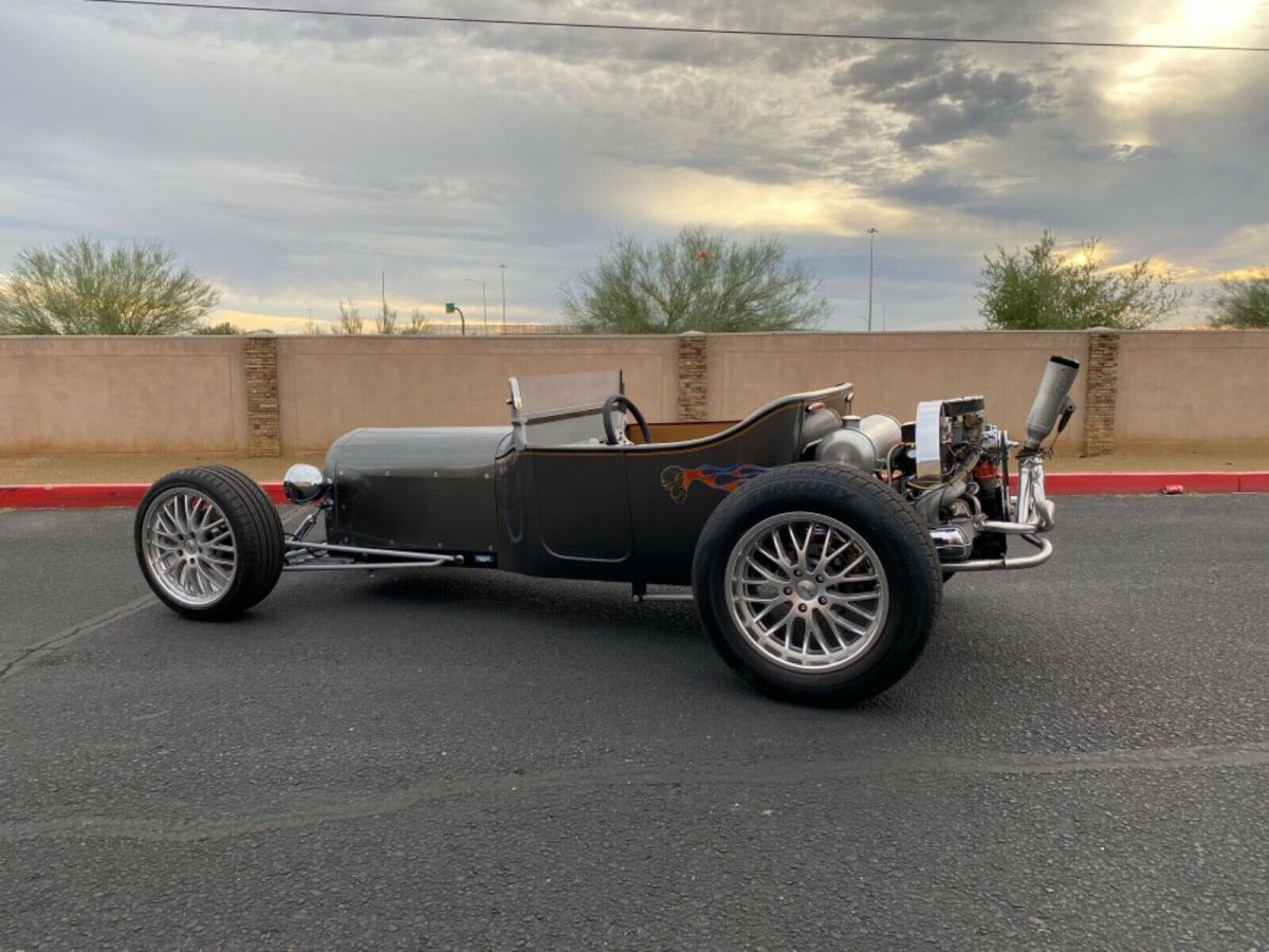 1925 hot rod chopped vw bug volkswagen show car rat rod roadster manx bus ghia