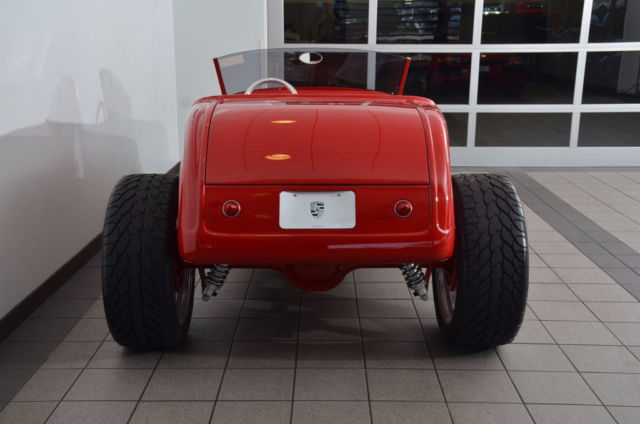 2012 sema roadster for autometer, twin turbo 5.3l aluminium small block