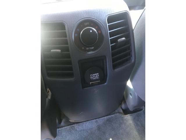 2006 honda pilot ex