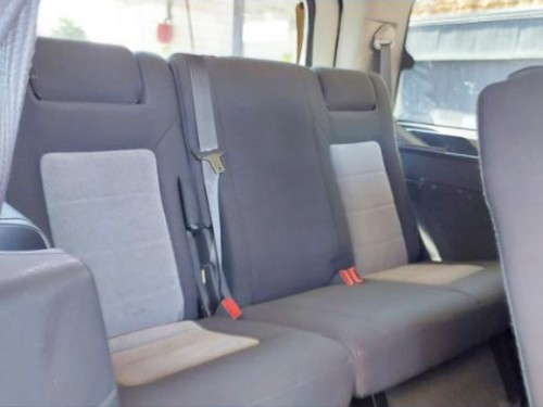 2005 ford expedition for sale in nevada by owner