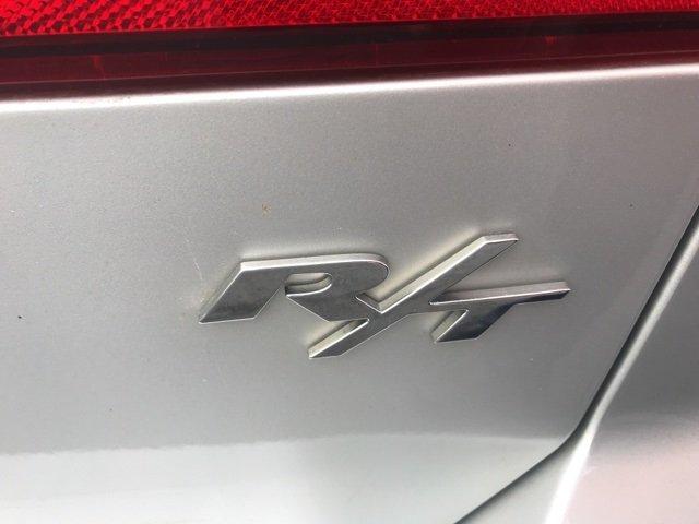 used 2012 dodge journey r/t lafayette, in 47905 for sale in lafayette, indiana