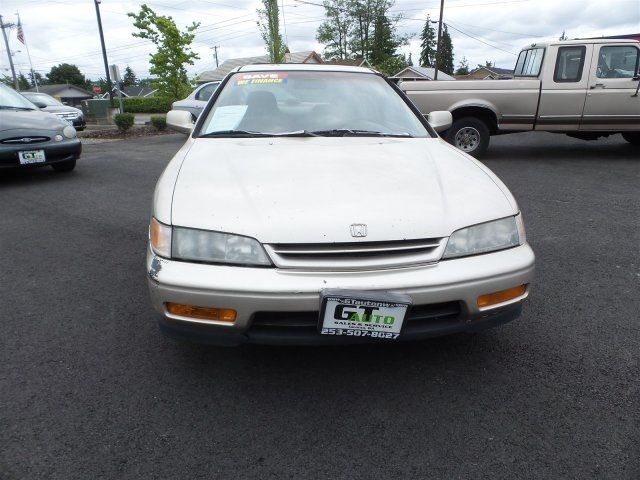 1994accordlx4-speed automatic