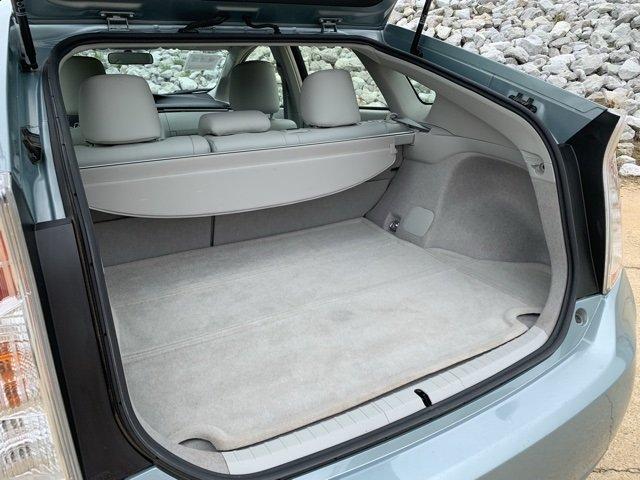 used 2015 toyota prius three meridian, ms 39302 for sale in meridian, mississippi